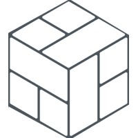 CLT Centre for Learning & Teaching (University of Bath) logo - Similar company to Bath Computer Science Society