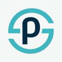 Preks logo - Similar company to Go Dev Tecnologia