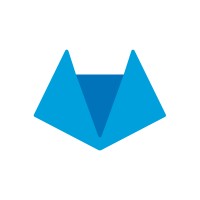 SmartCat.io logo - Similar company to Brightmarbles