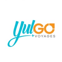 Yulgo Travels logo - Similar company to Mrtrip.Ca