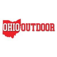 Ohio Outdoor logo - Similar company to Mobicast Media