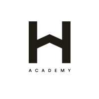 Homework Academy Beta logo - Similar company to Homework Bd
