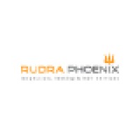 Rudra Phoenix - Inspection, Testing & NDT Services logo - Similar company to Eddy Current Controls (India) Ltd