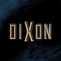 The Dixon, Tower Bridge logo - Similar company to Dominus