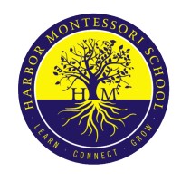 Harbor Montessori School