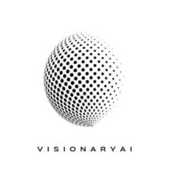 VisionaryAI logo - Similar company to Ama Uw-Whitewater