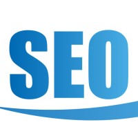 SEO SEARCH logo - Similar company to Seo Exploration