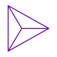 Schiller & Wolf logo - Similar company to Oloido