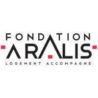 Fondation ARALIS logo - Similar company to Fondation Acolea