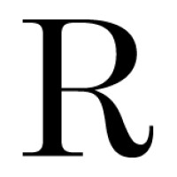 Realosophy Realty Inc logo - Similar company to Centre For Future Work