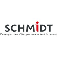 SCHMIDT ALBERT-MÉAULTE ETS BAEY logo - Similar company to Immoplus