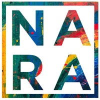 NARA Infiniti Pvt. Ltd. logo - Similar company to Nara Smart Reusable Notebook