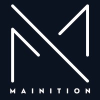 Mainition CRM Automation logo - Similar company to Maximalfocus Photography