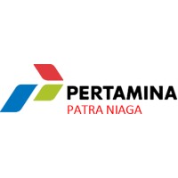 PT Pertamina Patra Niaga logo - Similar company to Pt Sigma Cipta Utama