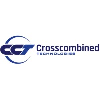 Crosscombined Technologies logo - Similar company to Openvia