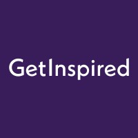 GetInspired.no logo - Similar company to Get Inspired