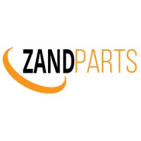 ZandGroup AB logo - Similar company to Laptronics It Solution