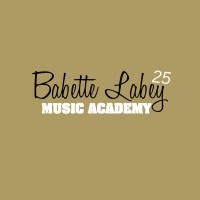 Babette Labeij Music Academy logo - Similar company to Cvites