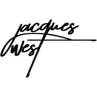 The West Group