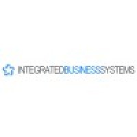 Integrated Business Systems