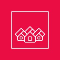 NEW CONCEPT LIVING logo - Similar company to Auto Elite