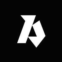 Brinq Studio logo - Similar company to Anakeb Communications Consultants