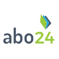 abo24 plus GmbH - part of Atolls logo - Similar company to Lime Labs Gmbh
