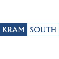 KRAMSOUTH SL logo - Similar company to Viplastica
