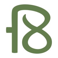 F8 Entreprenør AS logo - Similar company to Lean Consulting As