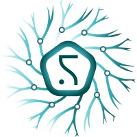 Synapz Catalyst Systems logo - Similar company to Meratech Solutions