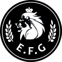 Elite Finance Group - Your Preferred Broker logo - Similar company to Terasights
