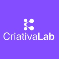 CriativaLab logo - Similar company to Just Co Marketing