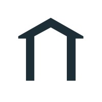 AffordableHousing.com logo - Similar company to Convent Of Mercy Academy Alpha Association Inc