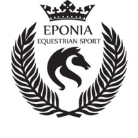Eponia Equestrian Sport logo - Similar company to Götrich & Co
