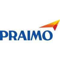 Praimo Industrial Filters & Spares Manufacturing Company logo - Similar company to Chayan Karo India Private Limited