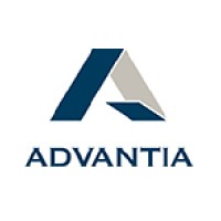 ADVANTIA PARTNERS - Contabilidade e Consultoria, Lda. logo - Similar company to Schmidt Contábil