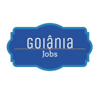 Goiânia Jobs logo - Similar company to Eximio Contabilidade Online Ltda