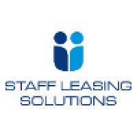 Staff Leasing Management Ltd - Ppg
