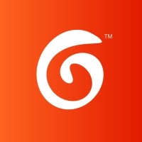 Ember Brands logo - Similar company to 51 Design Studio