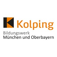 Kolping-Bildungswerk München und Oberbayern e.V. logo - Similar company to Generation Guide Gmbh