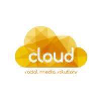 Cloud Social Media