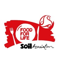 Food for Life (FFL) logo - Similar company to Sorø Privatskole