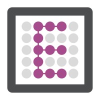 e-Sustavi logo - Similar company to Id Products Development