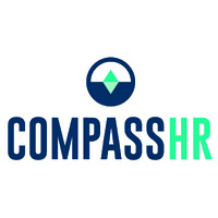 Compass HR logo - Similar company to Compass Hr
