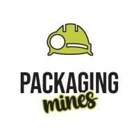 Packaging Mines logo - Similar company to Food Packaging Boxes