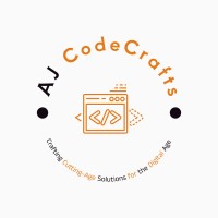 Aj Codecrafts