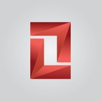 TechLatitude logo - Similar company to Lateetud