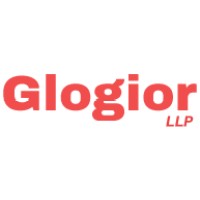 Glogior LLP logo - Similar company to Techno Village Welfare Association