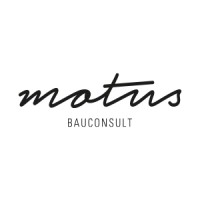 Motus Bauconsult logo - Similar company to Bauconsult Group