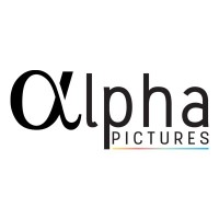 Alpha Pictures logo - Similar company to Neutral Digital